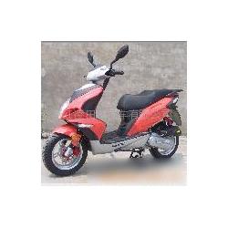 臺州市摩托車用品與附件批發(fā) 摩托車用品與附件供應(yīng) 摩托車用品與附件廠家 